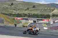 cadwell-no-limits-trackday;cadwell-park;cadwell-park-photographs;cadwell-trackday-photographs;enduro-digital-images;event-digital-images;eventdigitalimages;navarra;no-limits-trackdays;peter-wileman-photography;racing-digital-images;trackday-digital-images;trackday-photos